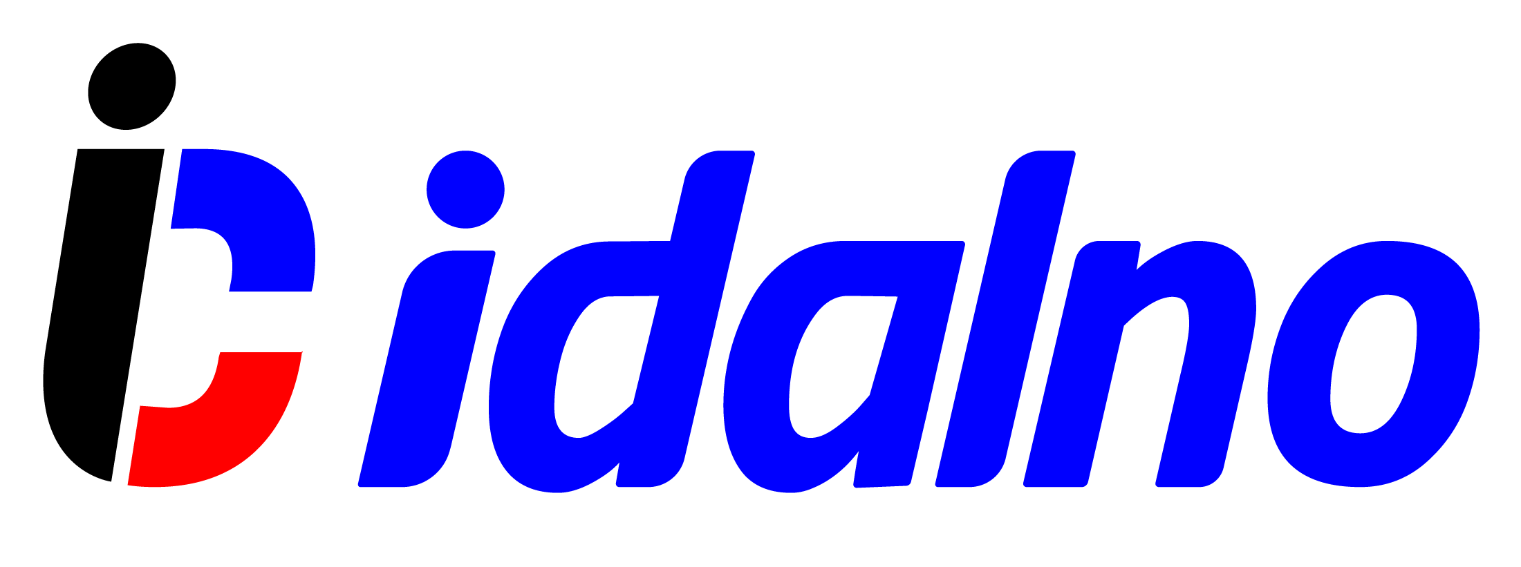 Idalno